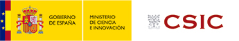 Ministerio de Ciencia, Innovación y Universidades  - Gobierno de España
